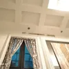 Kondisi Terakhir Rumah Anang dan Ashanty