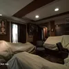 Kondisi Terakhir Rumah Anang dan Ashanty