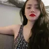 Mawar AFI