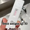 Mawar AFI