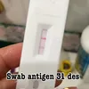 Mawar AFI