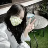Mawar AFI