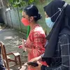 Krisdayanti