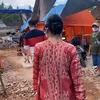 Krisdayanti