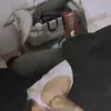 Siti Badriah - Krisjiana
