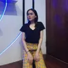 laura anna meninggal, berita laura anna, kabar laura anna, siapa laura anna