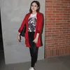 laura anna meninggal, berita laura anna, kabar laura anna, siapa laura anna