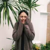 laura anna meninggal, berita laura anna, kabar laura anna, siapa laura anna