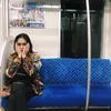laura anna meninggal, berita laura anna, kabar laura anna, siapa laura anna