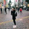 laura anna meninggal, berita laura anna, kabar laura anna, siapa laura anna
