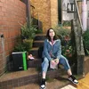 laura anna meninggal, berita laura anna, kabar laura anna, siapa laura anna