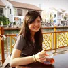Olivia Allan istri Denny Sumargo
