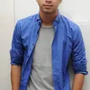 Raffi Ahmad