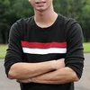 Raffi Ahmad
