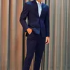 Raffi Ahmad