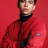 Raffi Ahmad