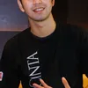 Raffi Ahmad