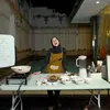Lesti Kejora