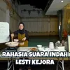 Lesti Kejora