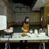 Lesti Kejora