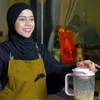 Lesti Kejora
