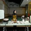 Lesti Kejora