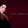 Lesti Kejora