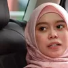 Lesti Boy William Rizky Billar