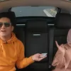 Lesti Boy William Rizky Billar