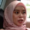Lesti Boy William Rizky Billar