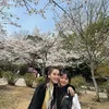 Potret Liburan Ayu Ting Ting di Jepang 