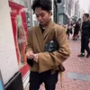 Potret Reza Arap membeli kartu Pikachu