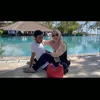 Meggy Wulandari