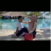 Meggy Wulandari