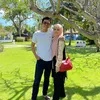 Meggy Wulandari
