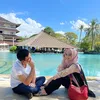 Meggy Wulandari