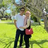 Meggy Wulandari