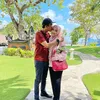 Meggy Wulandari