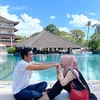 Meggy Wulandari