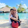 Meggy Wulandari