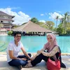 Meggy Wulandari