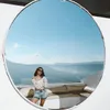 Vanessa Angel - Bibi Ardiansyah Liburan di Bali