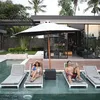 Vanessa Angel - Bibi Ardiansyah Liburan di Bali