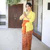 Vanessa Angel - Bibi Ardiansyah Liburan di Bali