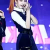 Lisa BLACKPINK
