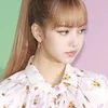 Lisa BLACKPINK