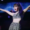 Lisa BLACKPINK