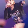 Lisa BLACKPINK