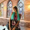 Lisa BLACKPINK