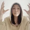 Lolly Putri Sulung Nikita Mirzani